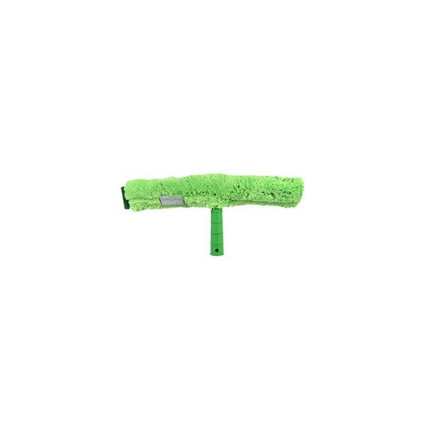 StripWasher MicroStrip Pac